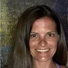 Beth Turner