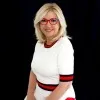Constanza Lina Profeta