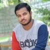 JUNAID SADIQ PASHA