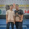 Raehan Fahri Ananta