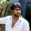 Aiub Maruf