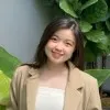 Cheng Ean Tay
