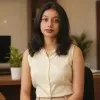 Vaishnavi Venkatesh