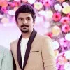 K Kamal Shankar