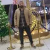 Mobasher Bahaa