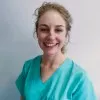 Nina Human