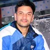 Vipin Kumar