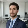 Anas Bouabid
