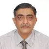 Mukesh Dave