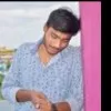 Sriharsha Batchu
