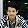 Resham Thapa Magar
