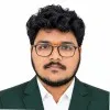 PRADEEP MANDALA