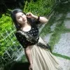 Divya