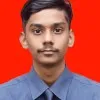 Krishnaraj Balakrishnan