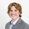 Curren Gentry