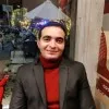 ahmed Khaled