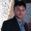 Ankur Sharma