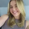 Skylar Mount