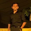 Pratham Mewada