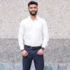 Mohan Kumar