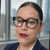 Daisy Lopez