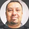 Lucio Alberto