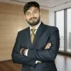 Anand Kumar