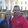 Greg Fraley