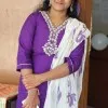 Sangeetha Dangeti
