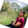 Kiran Pandey
