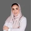 Eman Al Jedaani