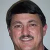 Steve Grisdale