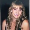 Sondra Tull