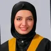 Ekram Alsheesh