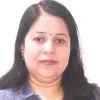 ADVDEEPTI JAYANT