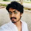 Sabari Vignesh