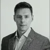 Predrag Markovic