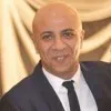 Mohamed Safwat