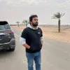Abdullah Nasir