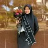 Fitri ani