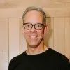 Greg Fullmer