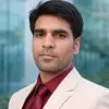 Rohit Ranjan kumar