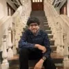 Shreyansh Airon