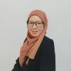 JUDITH GISIP