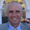 Michael Lavezzo