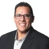 Marc Figueroa