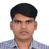Ajay Kumar