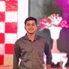 abhijeet murkute