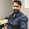 Kumar Vaish