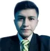 Kevin Estrada